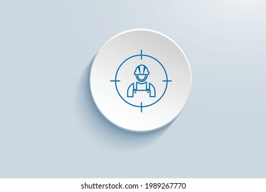 Industry experience working across Retail enterprises