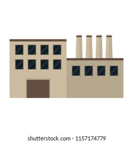 industry factory machine engineer plant