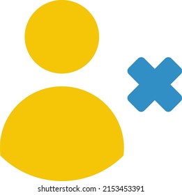 Industry Factory Safety Iconset Safe