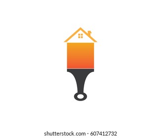 Industry Home Logo