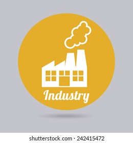 industry icon