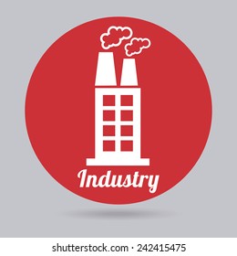 industry icon