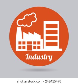 industry icon