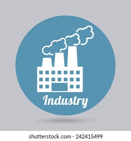 industry icon