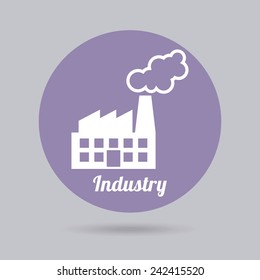 industry icon