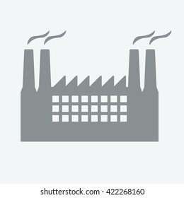 Industry Icon