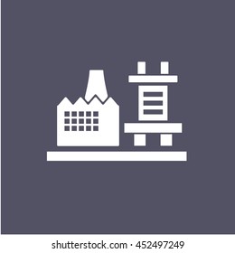 Branchensymbol
