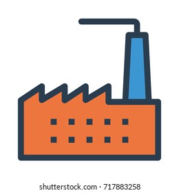  Industry icon