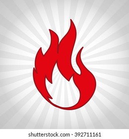 industry icon design 