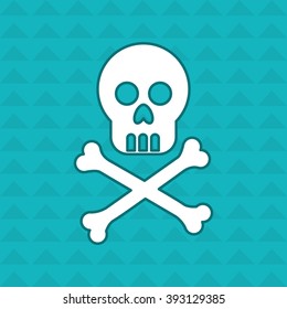 industry icon design 