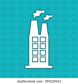 industry icon design 