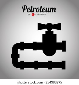 industry icon design, vector illustration eps10 graphic 