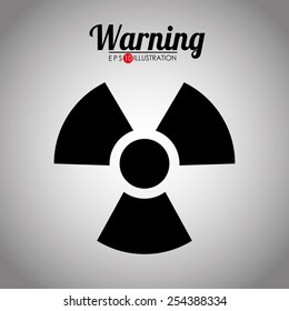 industry icon design, vector illustration eps10 graphic 