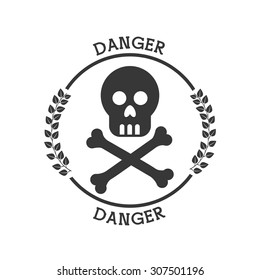 industry icon design, vector illustration eps10 graphic 