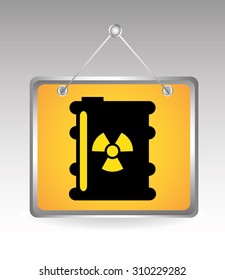 industry icon  design, vector illustration eps10 graphic 