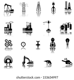 8,135 Water Reservoir Icon Images, Stock Photos & Vectors 