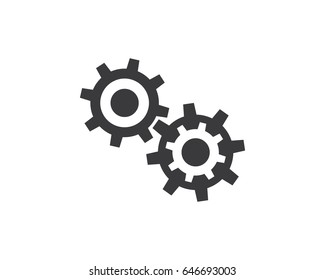 Industry Logo