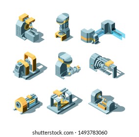 6,749 Drill Press Images, Stock Photos & Vectors 