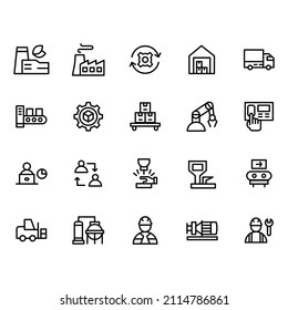 1,075,450 Industrial Equipment Stock Vectors, Images & Vector Art ...