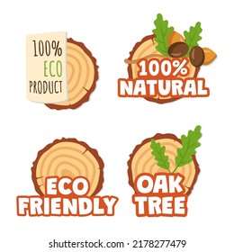 Industry production. Green technology. Ecology concept. Industrial technology factory