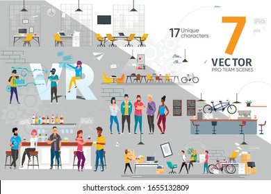 104 Situation Relocation Images, Stock Photos & Vectors | Shutterstock