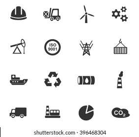 33 Iso tanks Stock Vectors, Images & Vector Art | Shutterstock