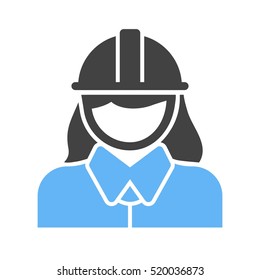 Industry Worker II