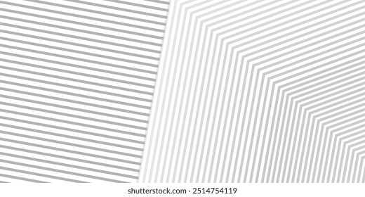 ine pattern vector ilustration geometric-pattern, seamless-pattern, abstract-pattern background
