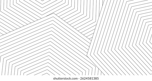 ine pattern vector ilustration geometric-pattern, seamless-pattern, abstract-pattern background simple design.vector eps10