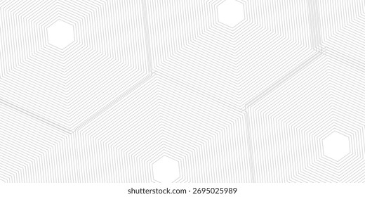 ine pattern vector ilustration geometric-pattern, seamless-pattern, abstract-pattern background simple design.
