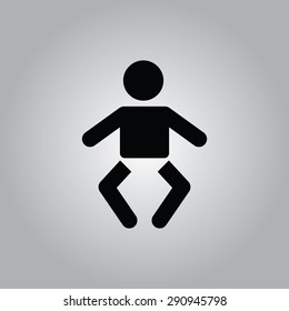 Infant Baby