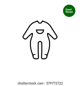 Infant bodysuit