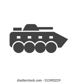 Infantry Tank