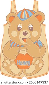 Infants T shirt, hoodie, sweat shirt graphics, for infants boys and girls