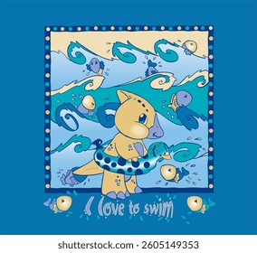 Infants T shirt, hoodie, sweat shirt graphics, for infants boys and girls