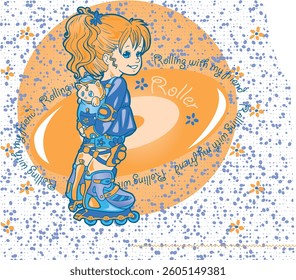 Infants T shirt, hoodie, sweat shirt graphics, for infants boys and girls