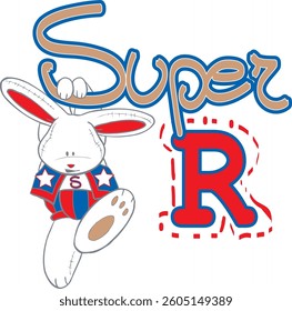 Infants T shirt, hoodie, sweat shirt graphics, for infants boys and girls