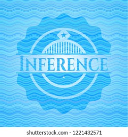 Inference Stock Vectors, Images & Vector Art | Shutterstock