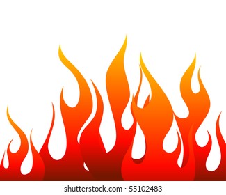 14,090 Hot rod flames Images, Stock Photos & Vectors | Shutterstock