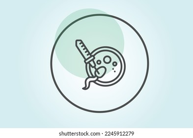 infertility is defined as not being able to get pregnant (conceive) after one year (or longer) of unprotected sex