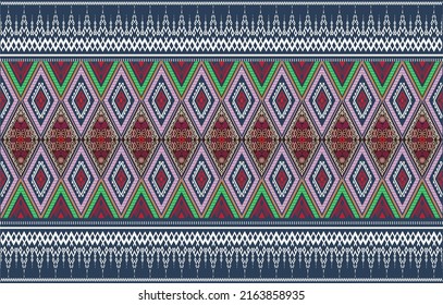 Infinite abstract backdrop design elements for print, textile, and digital. Seamless vector pattern, simple black and white geometric texture black and white illustration on mesh, mesh, tissue structu