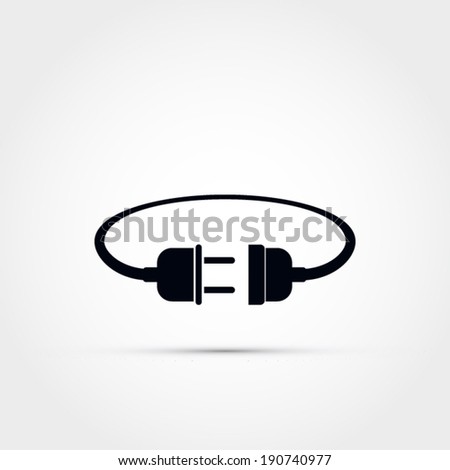 Infinite energy icon
