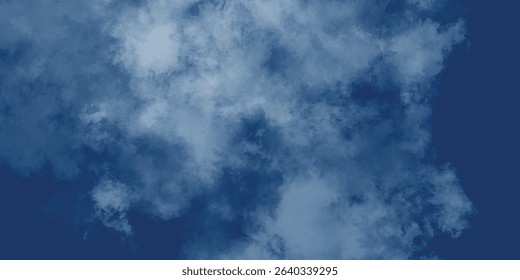 An infinite sky adorned with the graceful dance of clouds weaving soft patterns across the atmosphere

