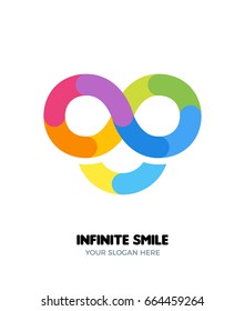 Infinite Smile
