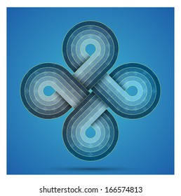 infinite symbol