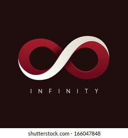 Infinity