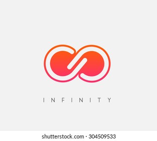 infinity