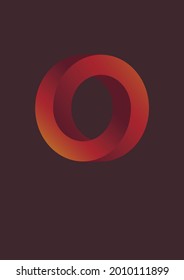 Infinity chat logo. Endless communication icon from bubbles to talk. Presents Dialogue, parley, Ideas, Forum, Consultation, conference, consulting, Messages, talk