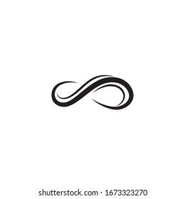 Infineon Design Vektorillustration Symbol Illustration Logo-Vorlage Design