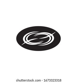 Infinity Design Vector icon illustration Logo template design